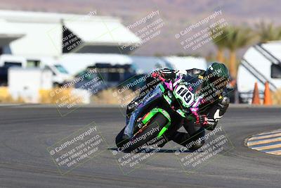 media/Jan-08-2022-SoCal Trackdays (Sat) [[1ec2777125]]/Turn 16 Set 2 (1115am)/